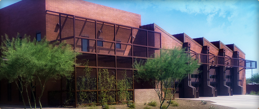Huff & Sons Construction, Inc.