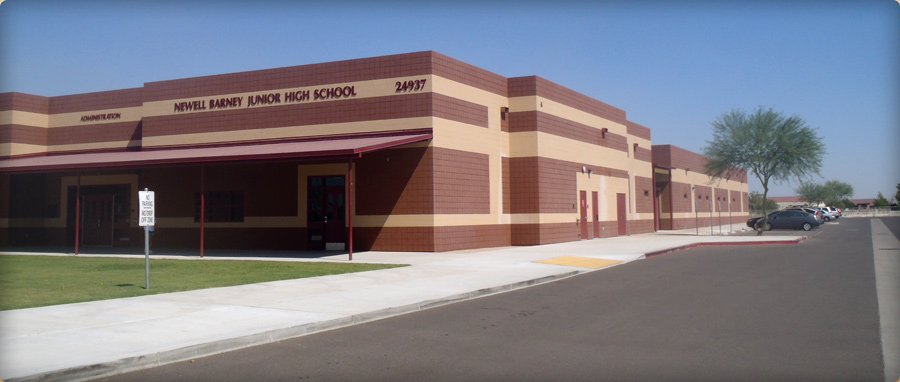 Huff & Sons Construction, Inc.