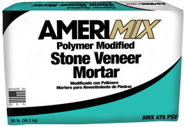Stone Veneer Morter HOR sized.jpg